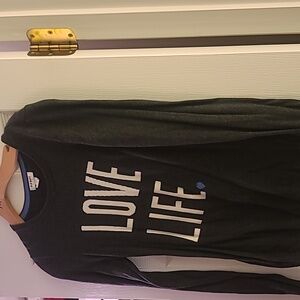 Shirts Sold Seperately. Contact For More Details